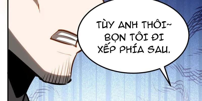 Võng Du Thiên Hạ Vô Song Chapter 108 - 173