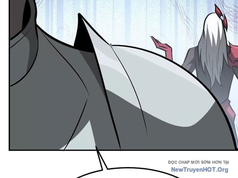 Võng Du Thiên Hạ Vô Song Chapter 108 - 174