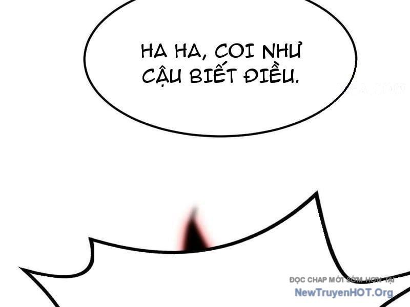 Võng Du Thiên Hạ Vô Song Chapter 108 - 175