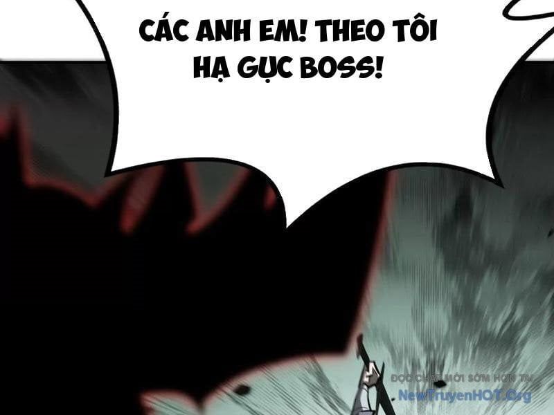 Võng Du Thiên Hạ Vô Song Chapter 108 - 176