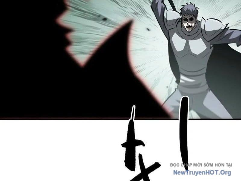 Võng Du Thiên Hạ Vô Song Chapter 108 - 177