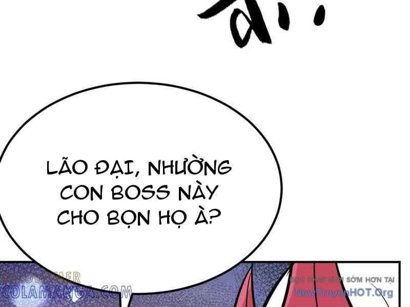Võng Du Thiên Hạ Vô Song Chapter 108 - 178