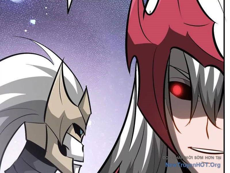 Võng Du Thiên Hạ Vô Song Chapter 108 - 179