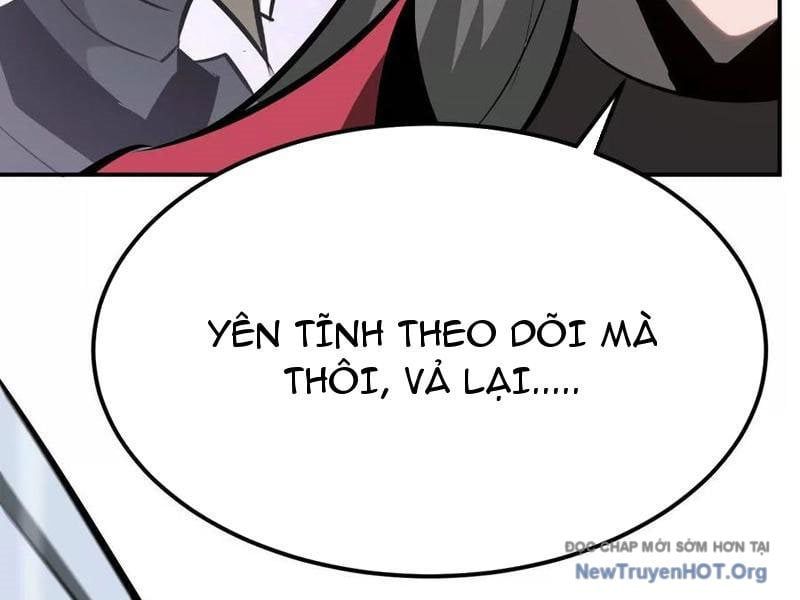 Võng Du Thiên Hạ Vô Song Chapter 108 - 180
