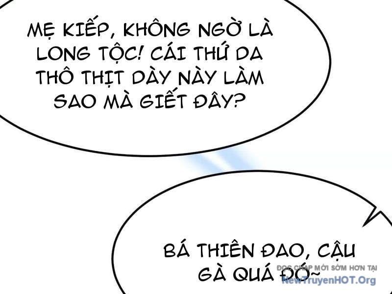Võng Du Thiên Hạ Vô Song Chapter 108 - 19