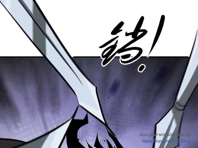 Võng Du Thiên Hạ Vô Song Chapter 108 - 181