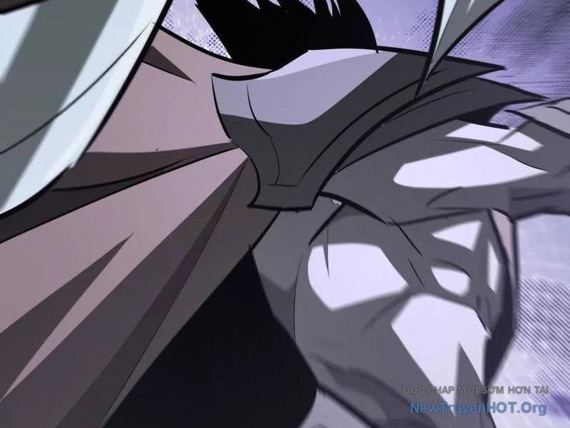 Võng Du Thiên Hạ Vô Song Chapter 108 - 182