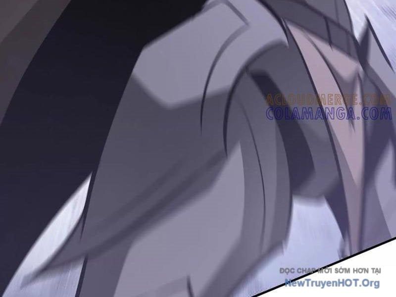 Võng Du Thiên Hạ Vô Song Chapter 108 - 183