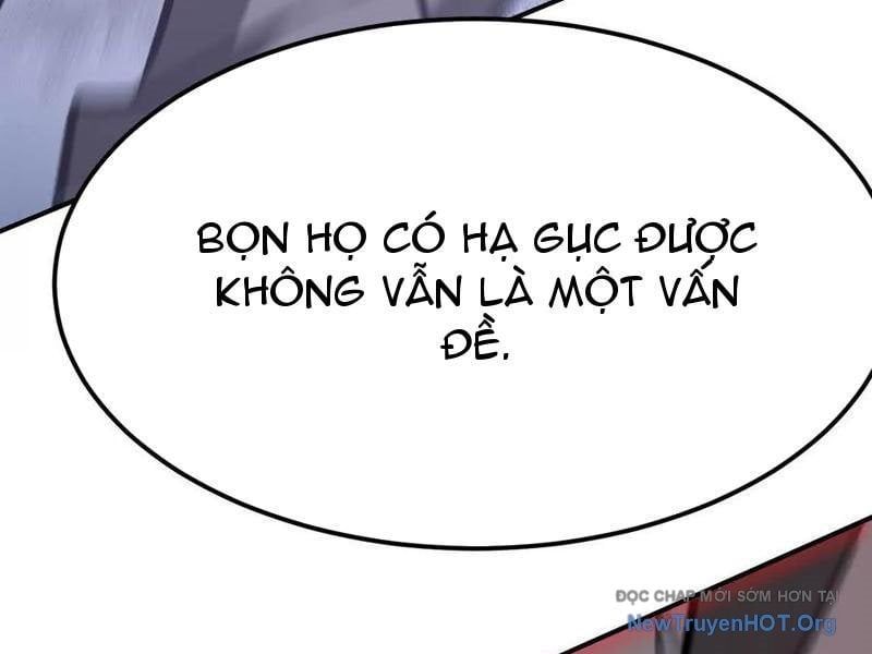 Võng Du Thiên Hạ Vô Song Chapter 108 - 184