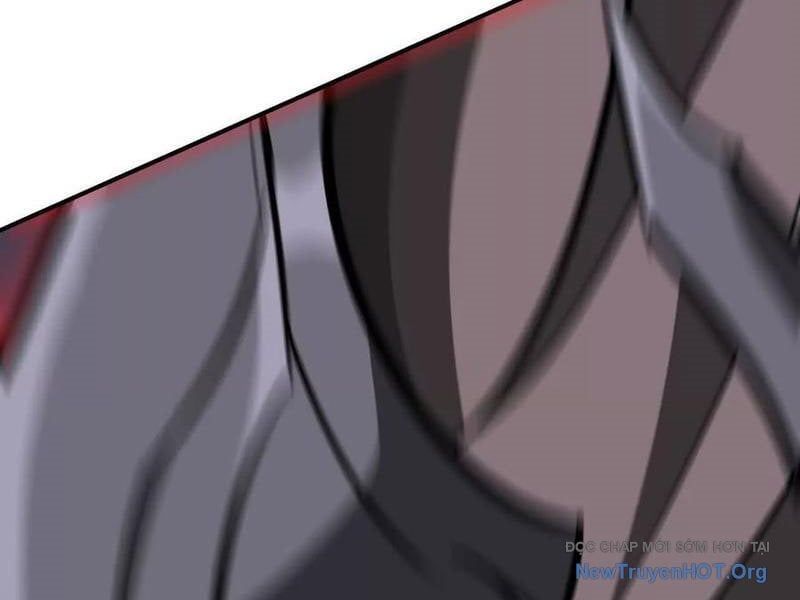 Võng Du Thiên Hạ Vô Song Chapter 108 - 185