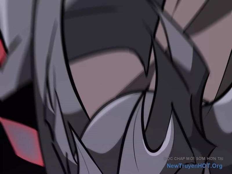 Võng Du Thiên Hạ Vô Song Chapter 108 - 186