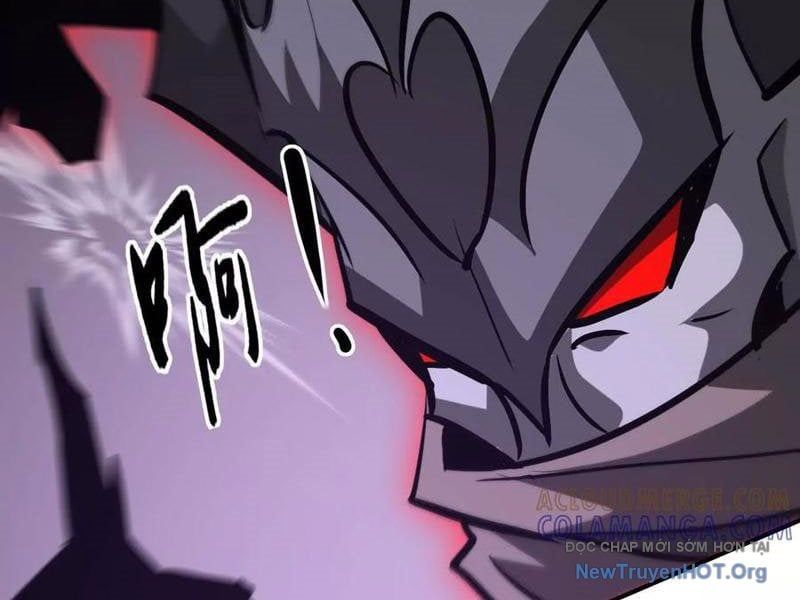 Võng Du Thiên Hạ Vô Song Chapter 108 - 187