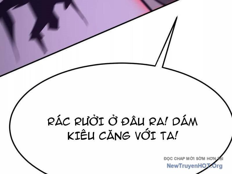 Võng Du Thiên Hạ Vô Song Chapter 108 - 188