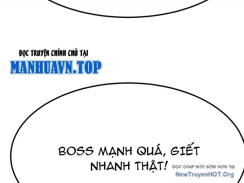 Võng Du Thiên Hạ Vô Song Chapter 108 - 189