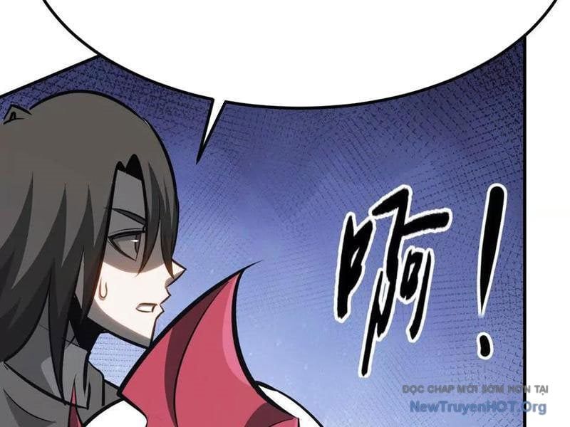 Võng Du Thiên Hạ Vô Song Chapter 108 - 190