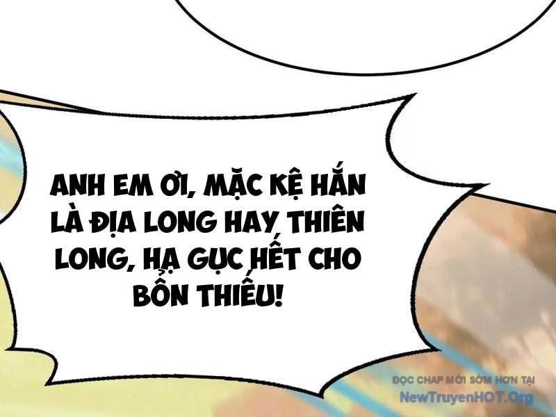 Võng Du Thiên Hạ Vô Song Chapter 108 - 20