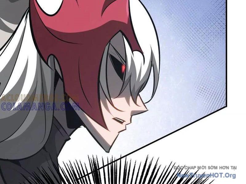 Võng Du Thiên Hạ Vô Song Chapter 108 - 191