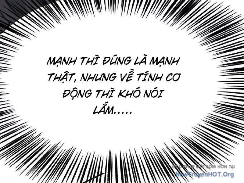 Võng Du Thiên Hạ Vô Song Chapter 108 - 192