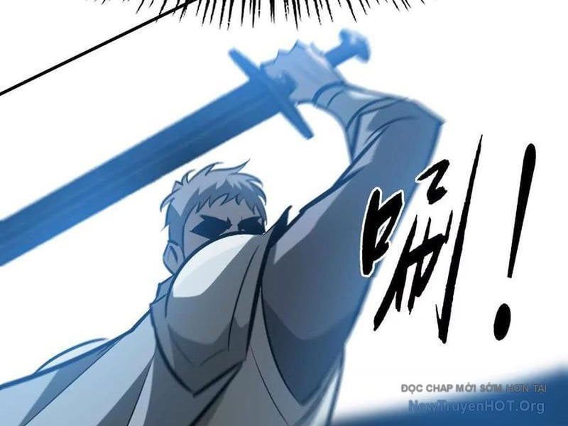 Võng Du Thiên Hạ Vô Song Chapter 108 - 193