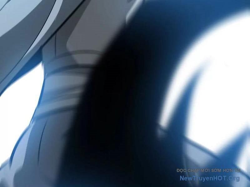 Võng Du Thiên Hạ Vô Song Chapter 108 - 194