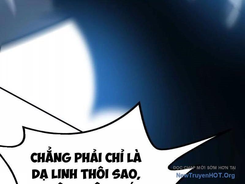 Võng Du Thiên Hạ Vô Song Chapter 108 - 195