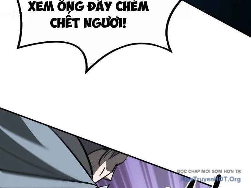 Võng Du Thiên Hạ Vô Song Chapter 108 - 196