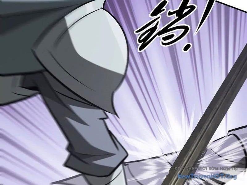 Võng Du Thiên Hạ Vô Song Chapter 108 - 197