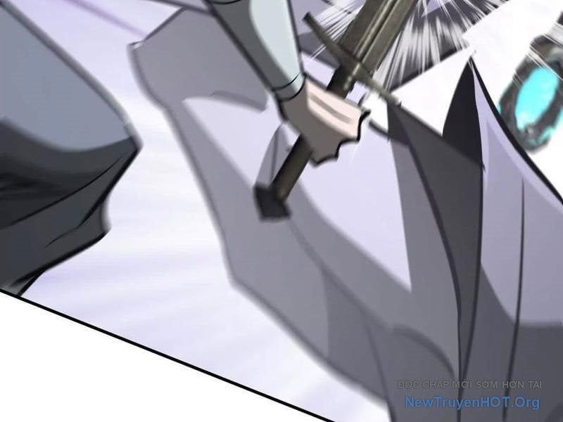 Võng Du Thiên Hạ Vô Song Chapter 108 - 198