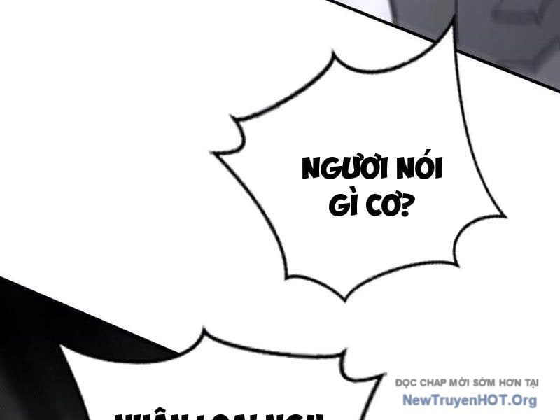 Võng Du Thiên Hạ Vô Song Chapter 108 - 199