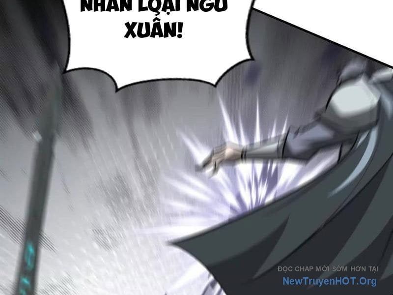 Võng Du Thiên Hạ Vô Song Chapter 108 - 200