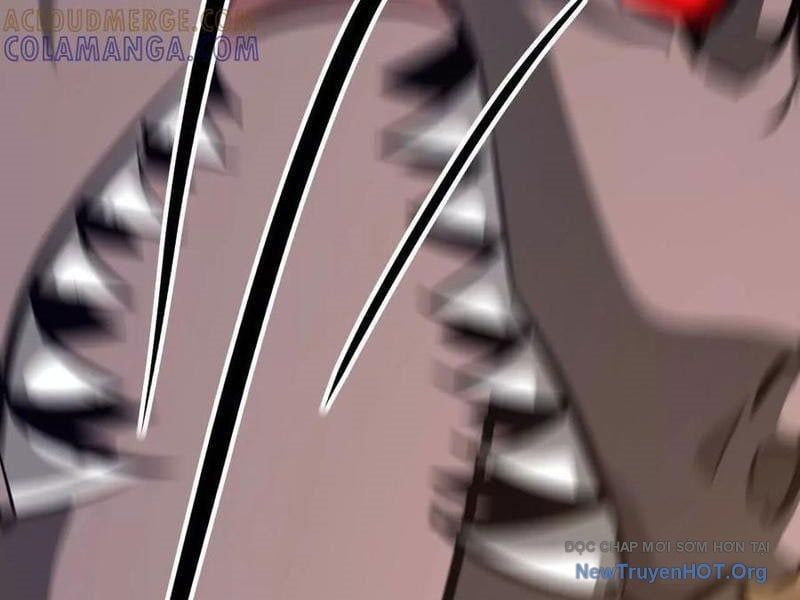 Võng Du Thiên Hạ Vô Song Chapter 108 - 3