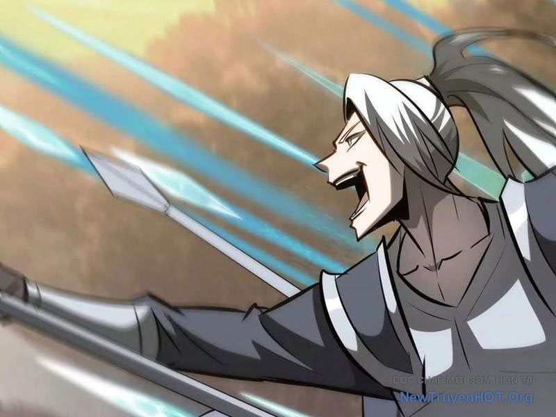 Võng Du Thiên Hạ Vô Song Chapter 108 - 21