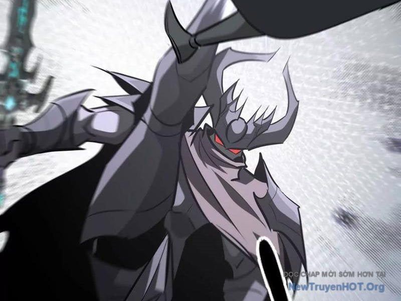 Võng Du Thiên Hạ Vô Song Chapter 108 - 201