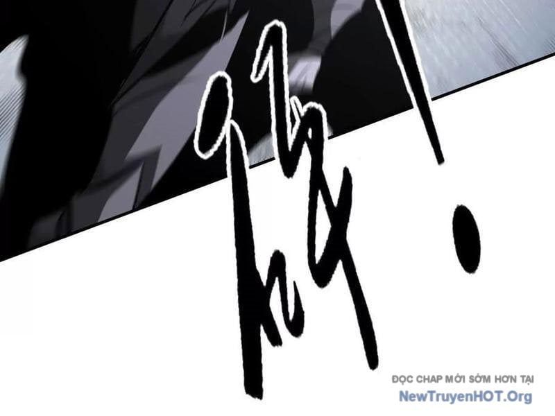 Võng Du Thiên Hạ Vô Song Chapter 108 - 202