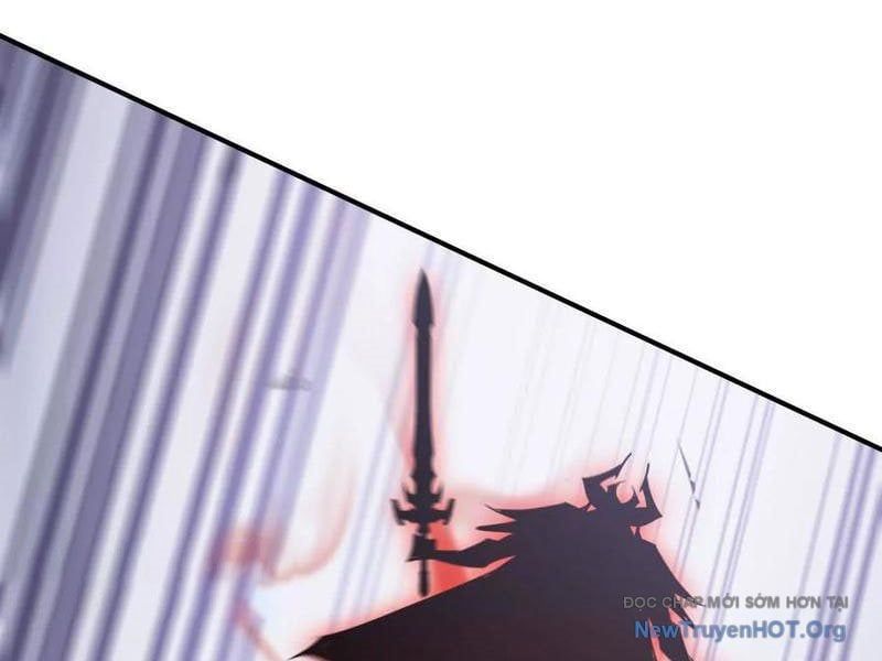 Võng Du Thiên Hạ Vô Song Chapter 108 - 203