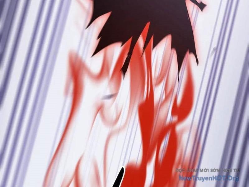 Võng Du Thiên Hạ Vô Song Chapter 108 - 204