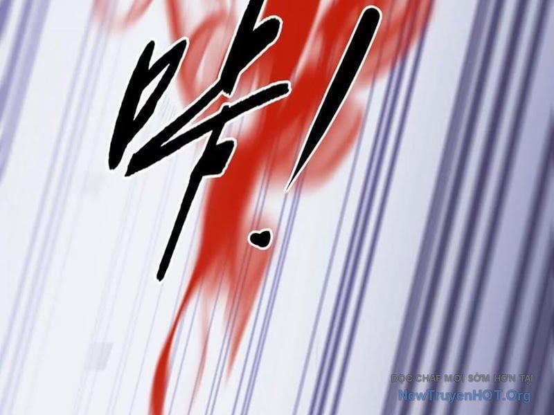 Võng Du Thiên Hạ Vô Song Chapter 108 - 205