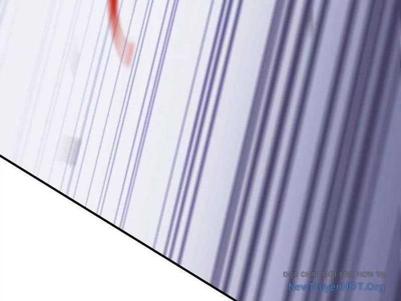 Võng Du Thiên Hạ Vô Song Chapter 108 - 206