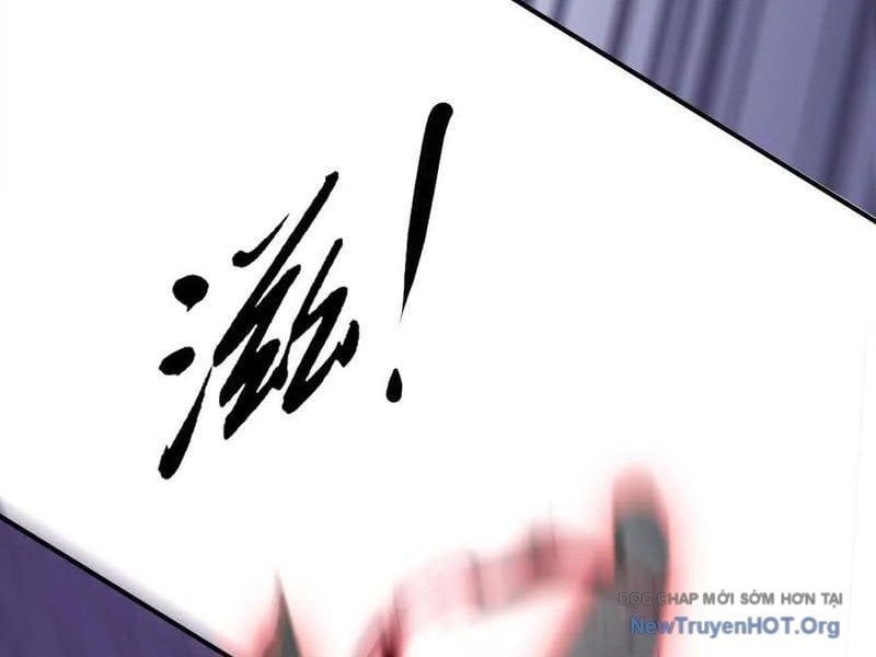 Võng Du Thiên Hạ Vô Song Chapter 108 - 207