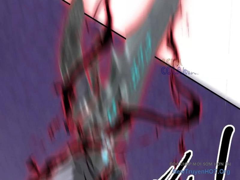 Võng Du Thiên Hạ Vô Song Chapter 108 - 208