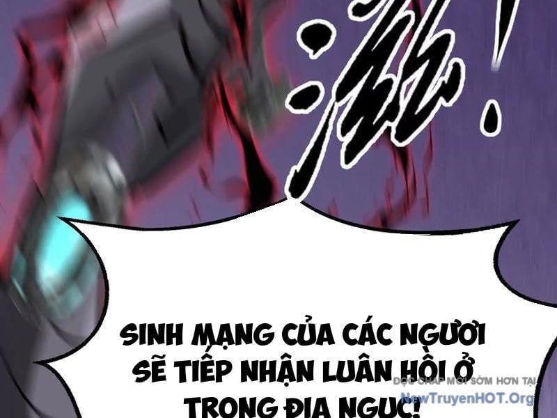 Võng Du Thiên Hạ Vô Song Chapter 108 - 209