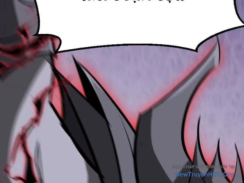 Võng Du Thiên Hạ Vô Song Chapter 108 - 210