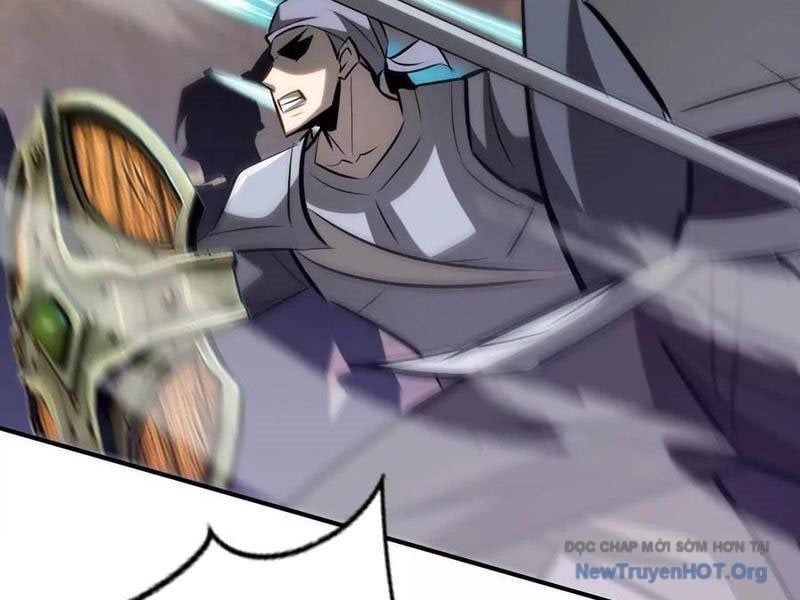 Võng Du Thiên Hạ Vô Song Chapter 108 - 22