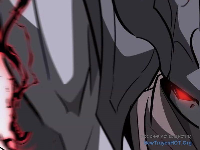 Võng Du Thiên Hạ Vô Song Chapter 108 - 211