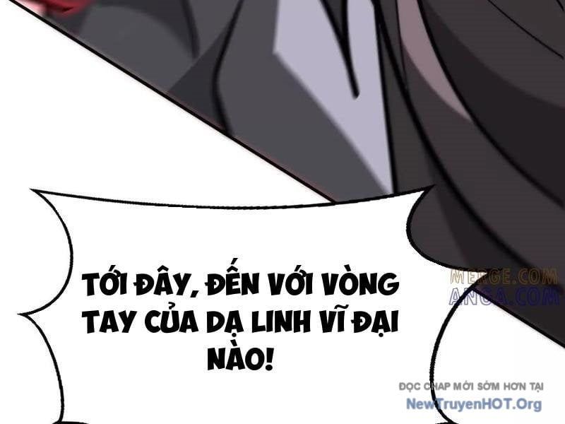 Võng Du Thiên Hạ Vô Song Chapter 108 - 212