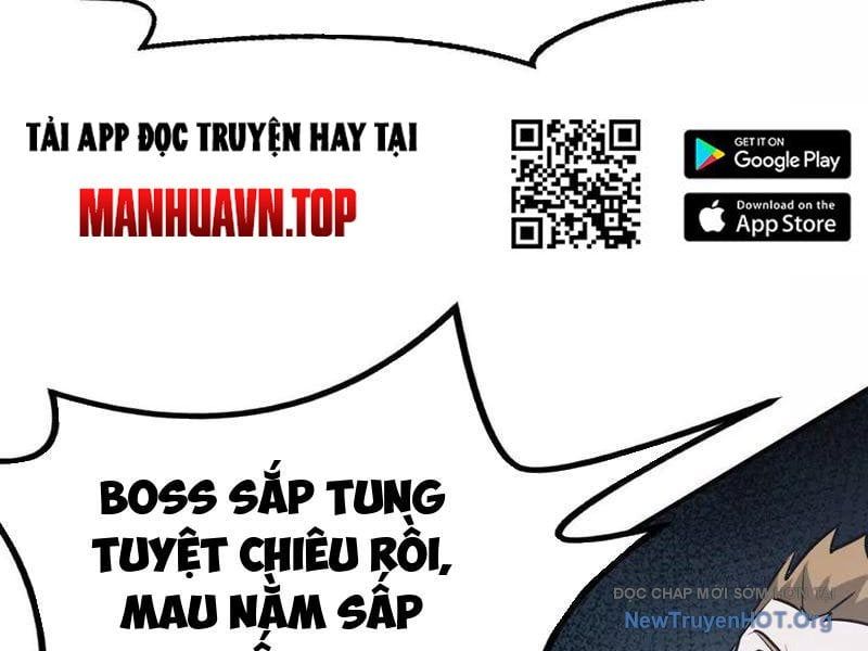 Võng Du Thiên Hạ Vô Song Chapter 108 - 213