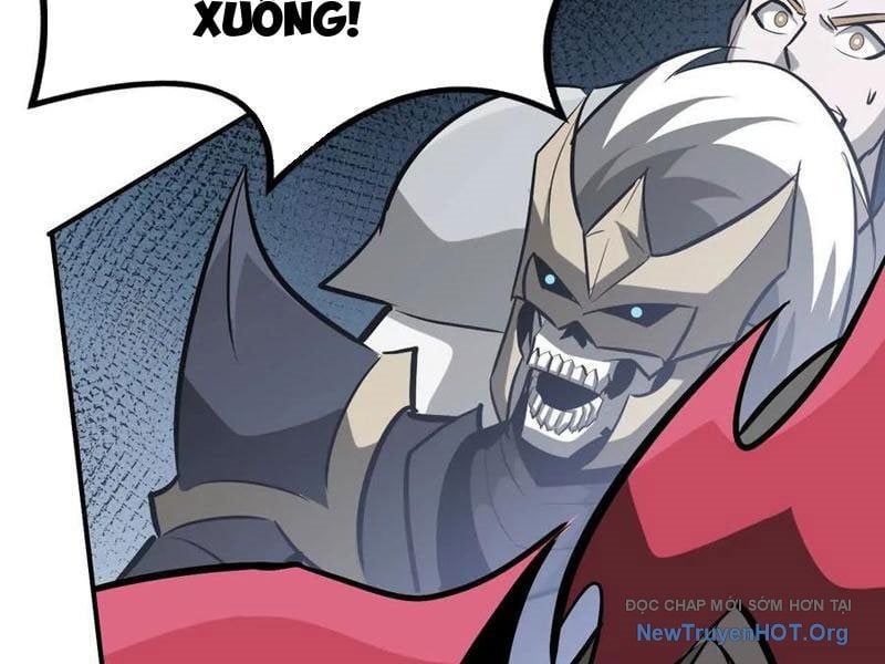 Võng Du Thiên Hạ Vô Song Chapter 108 - 214