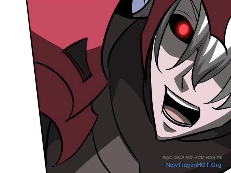 Võng Du Thiên Hạ Vô Song Chapter 108 - 215