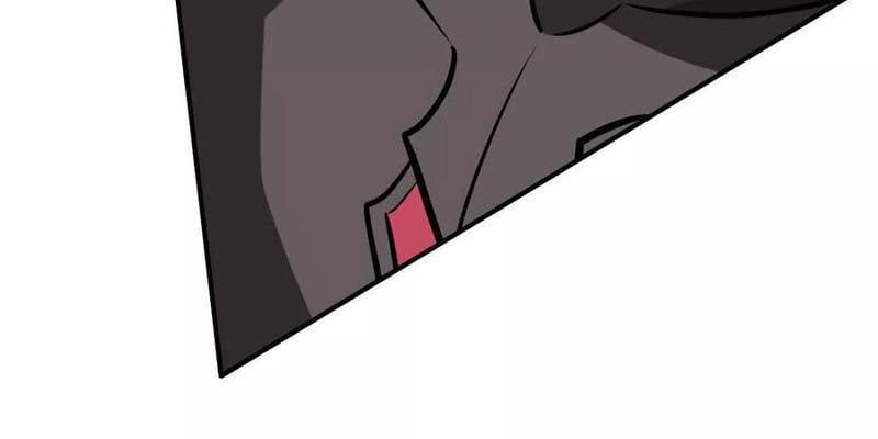 Võng Du Thiên Hạ Vô Song Chapter 108 - 216