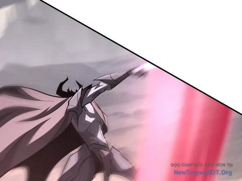 Võng Du Thiên Hạ Vô Song Chapter 108 - 218